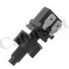 MERCE A0015452409 Brake Light Switch